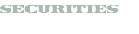 SECURITIES
