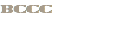 BCCC
