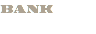 BANK